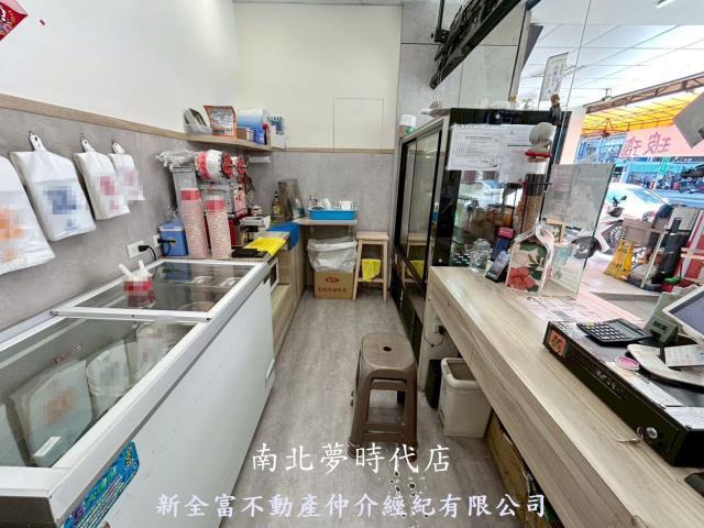 東區透天-2