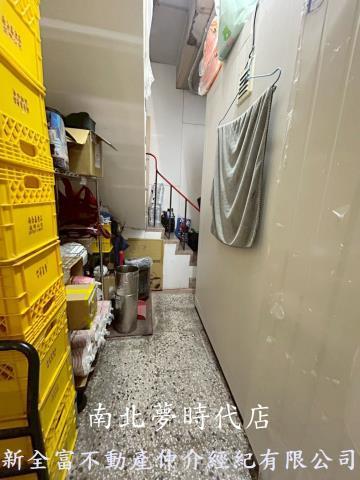 東區透天-3