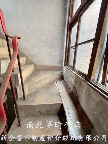 東區透天-5