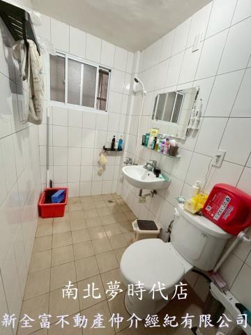 東區透天-6