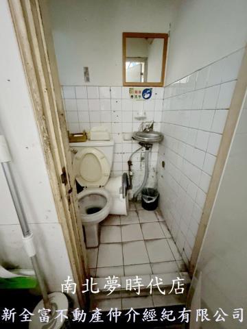 東區透天-7