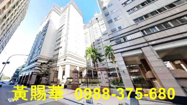 桃園中壢平鎮透天店面電梯農建地工業地買賣