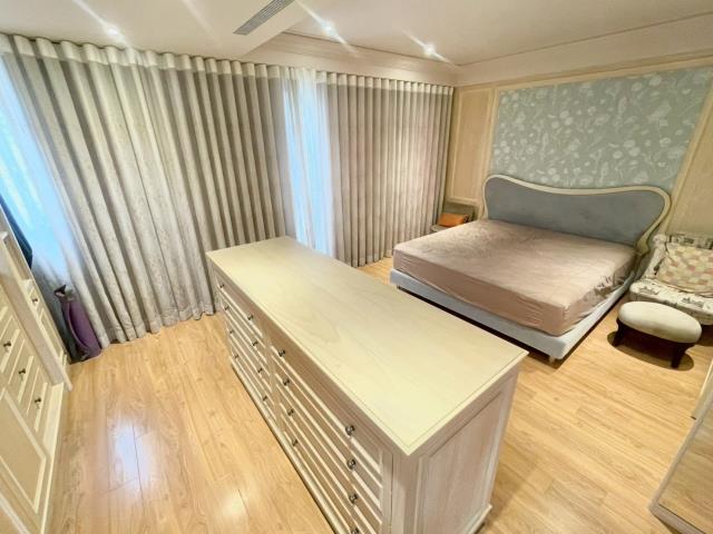龍井別墅-7