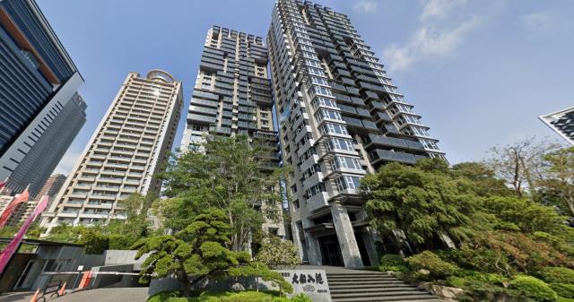 前鎮大樓法拍-3