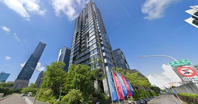 前鎮大樓法拍-4