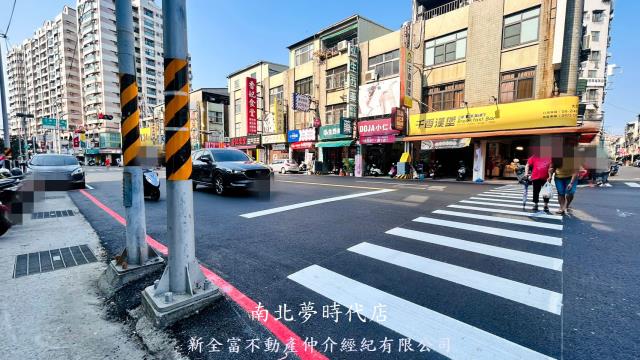 東區透天-10