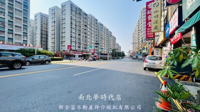 東區透天-11