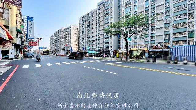 東區透天-12