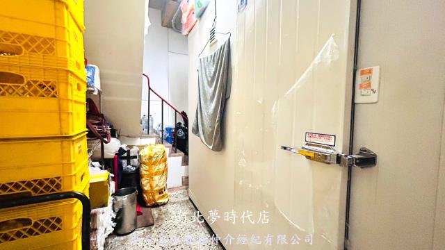東區透天-4