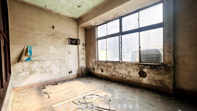東區透天-5