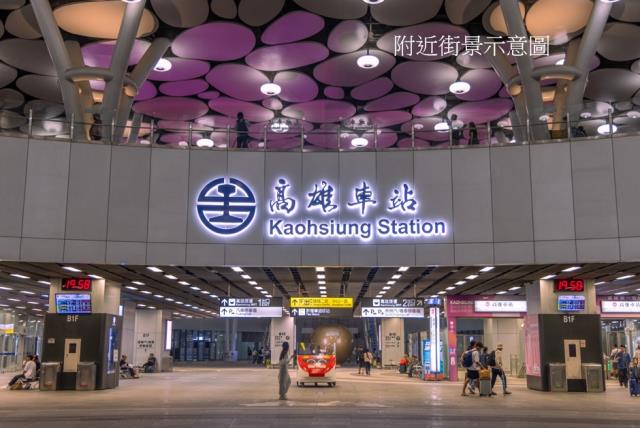 三民區大樓拍賣-9