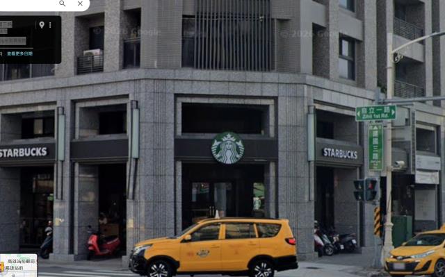 三民區大樓拍賣-5