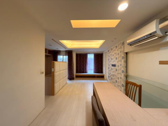 專任楊梅幼獅交流道旁典雅別墅中壢買賣房屋