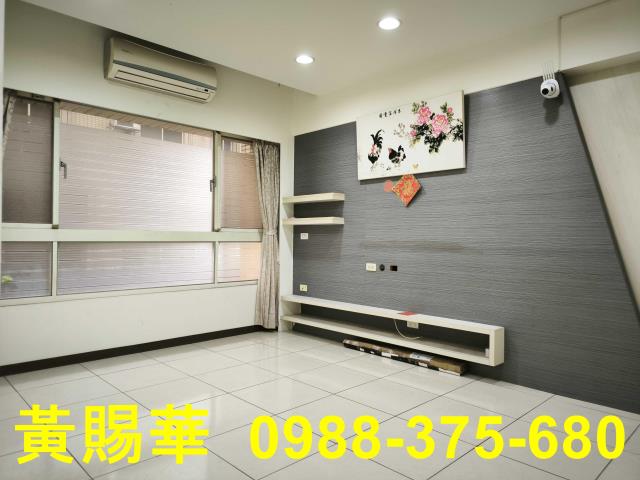 桃園中壢平鎮透天店面電梯農建地工業地買賣