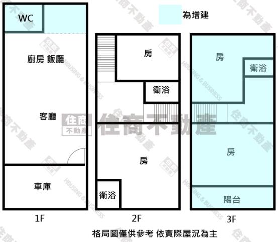台南透天-14