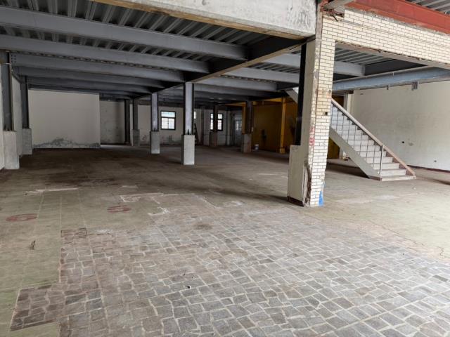 桃園龜山店面-1