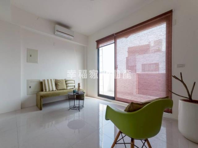 台南南區別墅-9