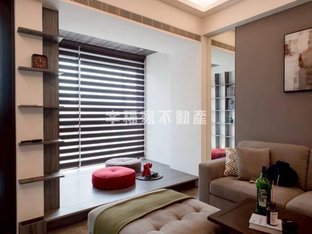 台南南區別墅-10