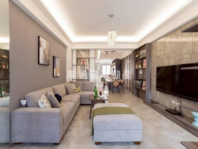 台南南區別墅-11