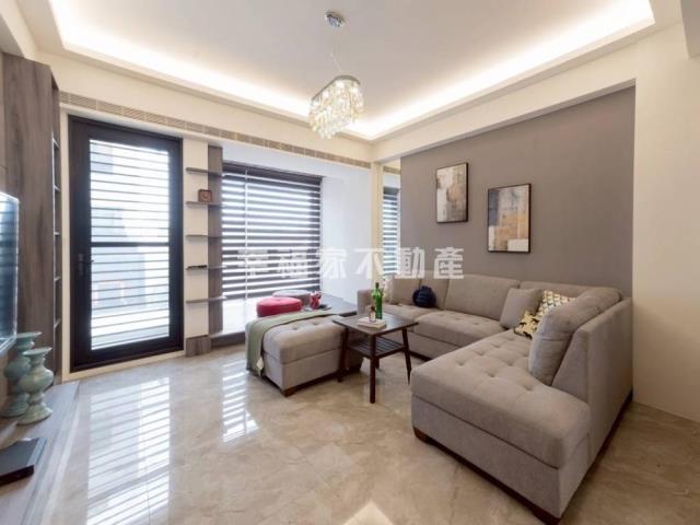 台南南區別墅-12