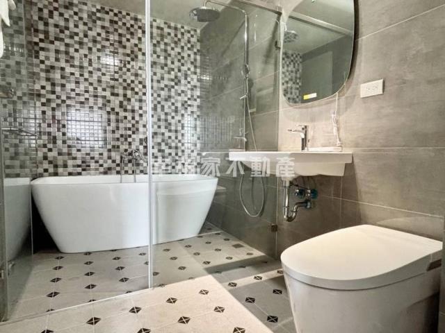 台南南區別墅-13