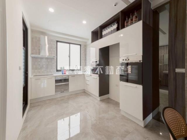 台南南區別墅-1