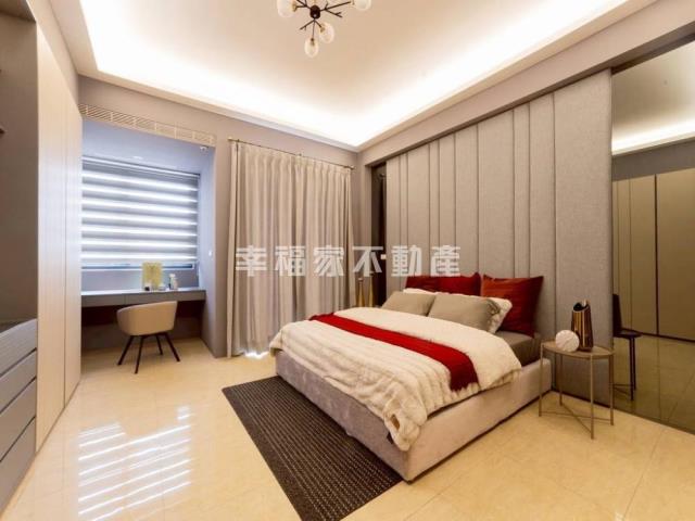 台南南區別墅-3