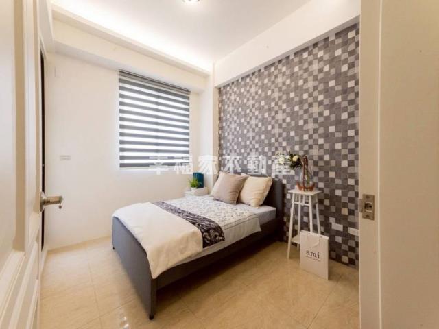 台南南區別墅-4