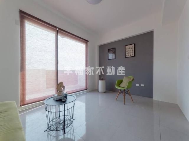 台南南區別墅-5