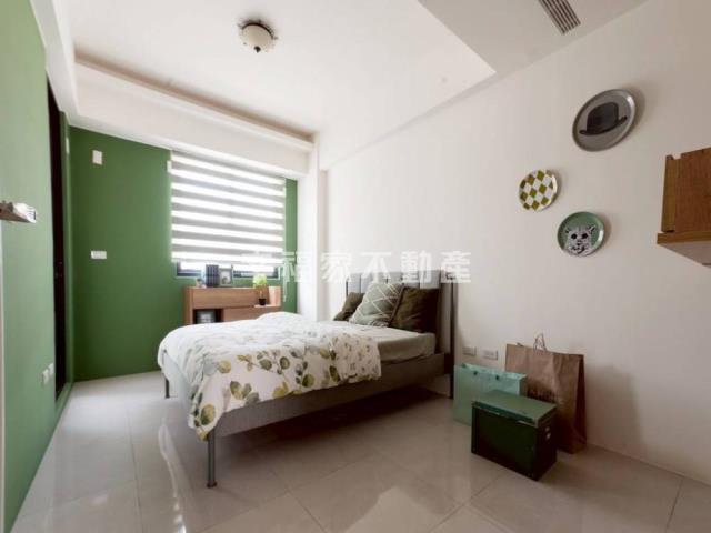 台南南區別墅-6