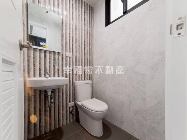 台南南區別墅-8