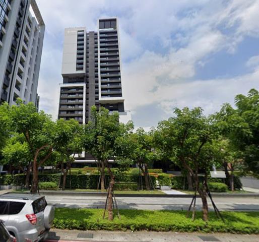 桃園桃園區拍賣大樓-3