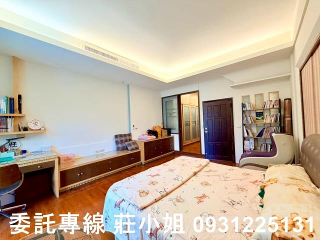 台南安平透天-10