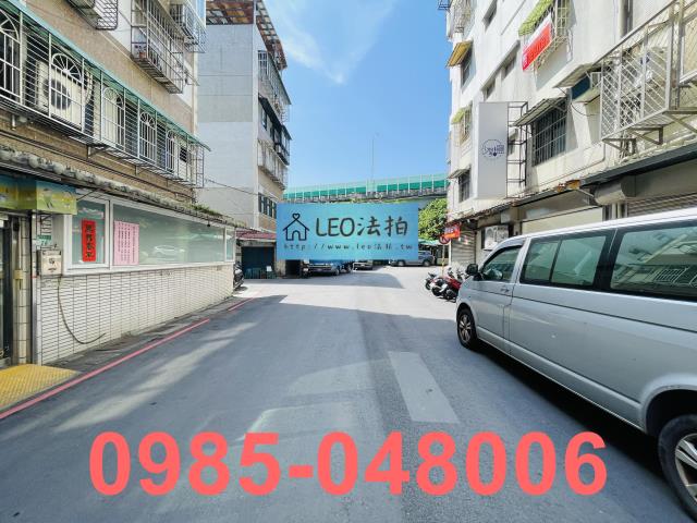 台北內湖法拍公寓-6