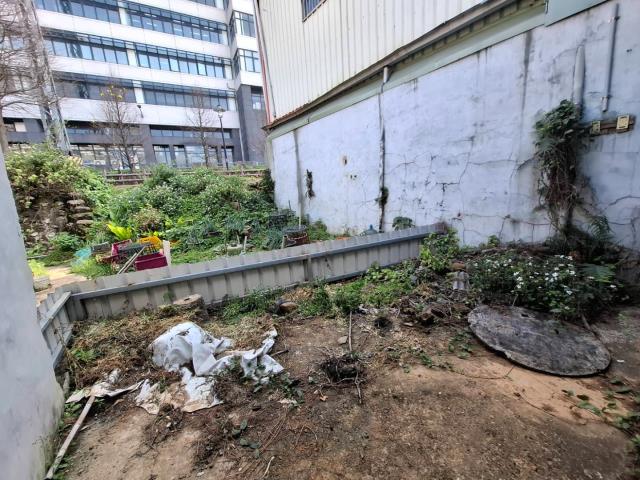 桃園楊梅店面-4