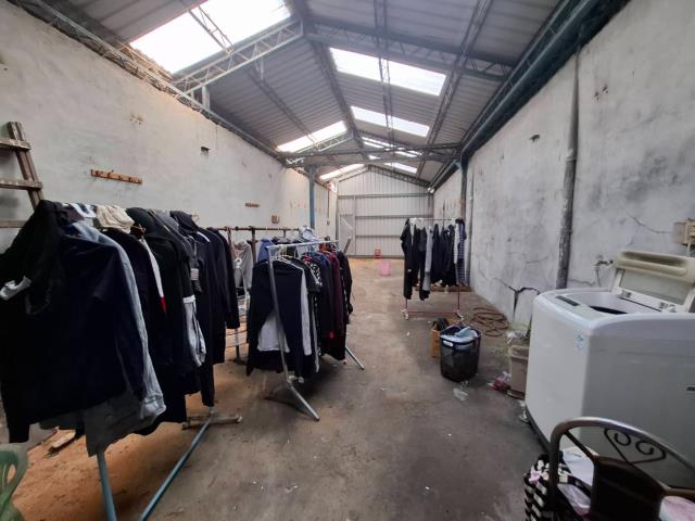 桃園楊梅店面-7