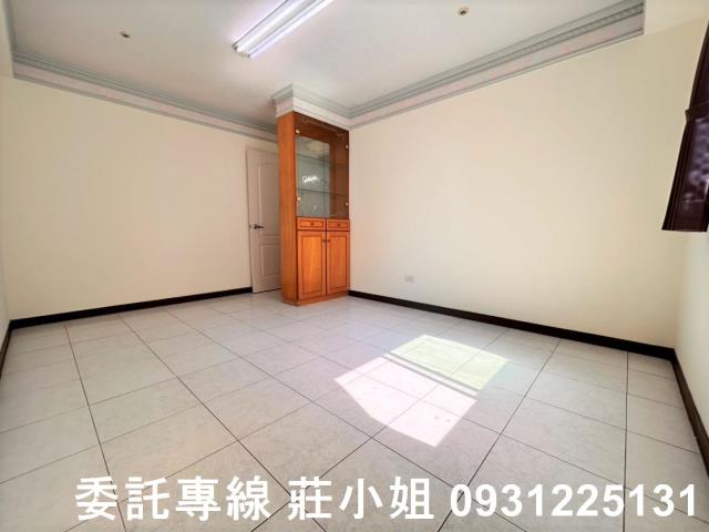 台南安平大樓-9