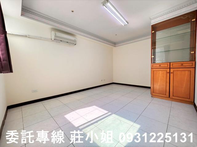 台南安平大樓-10