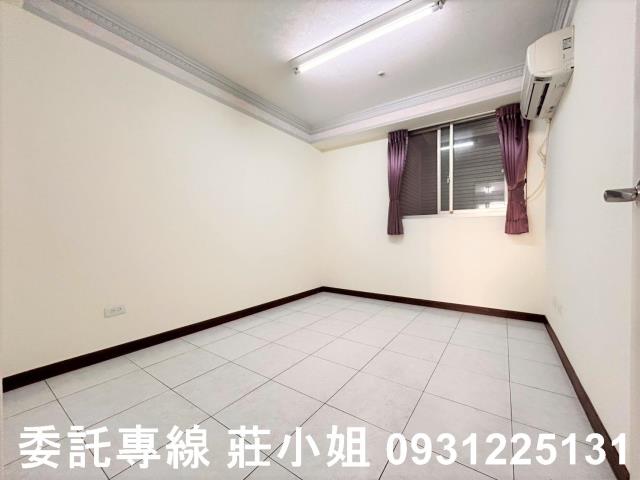 台南安平大樓-11