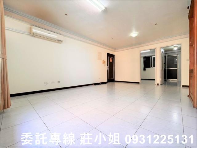 台南安平大樓-1