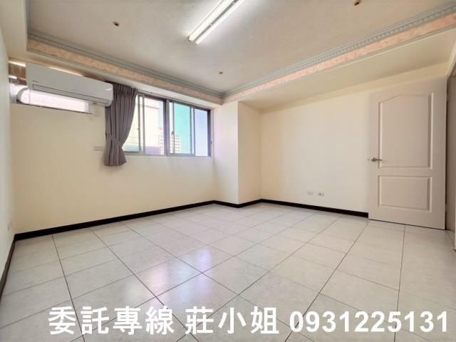 台南安平大樓-6