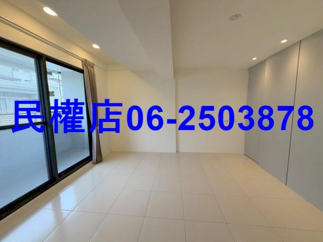 台南永康透天-9