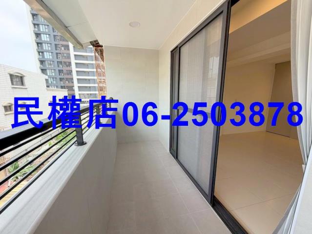 台南永康透天-13