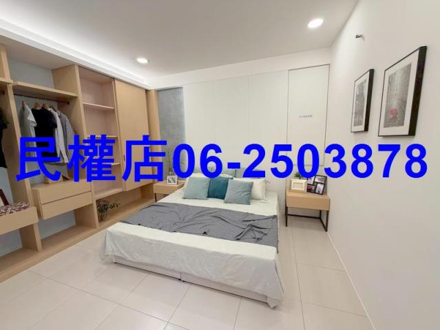 台南永康透天-8