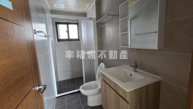 台南善化華廈-9