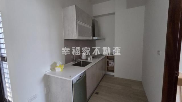 台南善化華廈-4