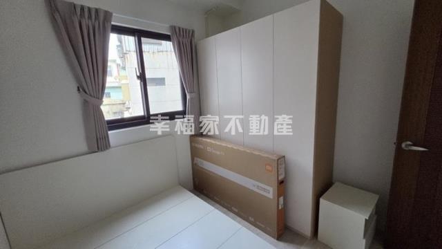 台南善化華廈-6