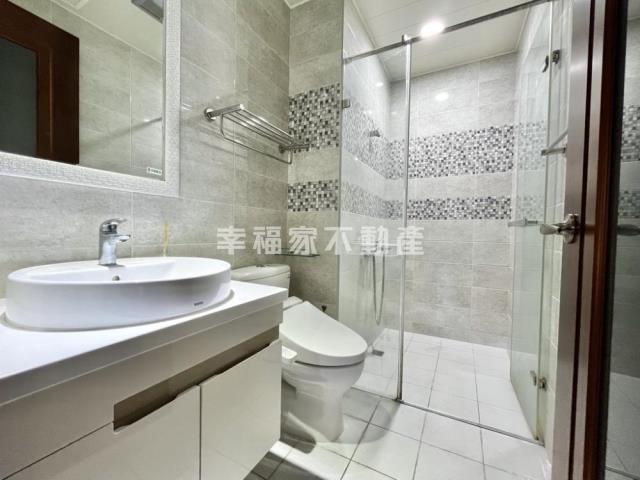 台南安南大樓-9