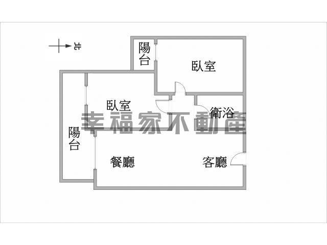 台南安南大樓-14