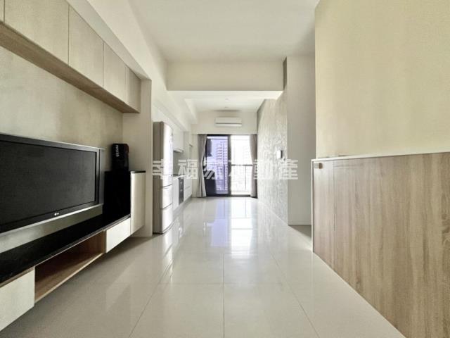 台南安南大樓-0